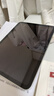 Apple/苹果 iPad11英寸 A16芯片2025年款 平板电脑 (128GB WLAN版/学习办公娱乐)银色 实拍图