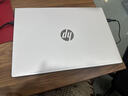 惠普（HP）战66八代 16英寸轻薄笔记本电脑 (25新酷睿7 标压 32G 1T 2.5K屏 19项军标 一年上门服务)国家补贴 实拍图