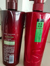 沙宣大红瓶清盈顺柔洗发水750g+护发素750g蓬松控油柔顺洗护套装男女 实拍图