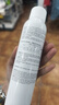 雅漾（Avene）舒泉保湿喷雾300ML 补水舒缓爽肤水湿敷水敏肌护肤水大喷38节礼物 实拍图