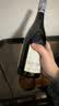 Elephant In The Room房间里的大象系列黑皮诺干红葡萄酒750ml 澳洲进口红酒 实拍图