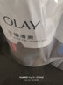 OLAY玉兰油水润沐浴露抹茶730ml+洋甘菊730ml 滋润保湿  新旧包装随机 实拍图