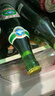 青岛啤酒（TsingTao）经典老青岛百年工艺大容量640ml*6瓶 整箱装 年货送礼 实拍图
