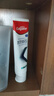 高露洁（Colgate）专效抗牙结石脱敏牙膏留兰120g 护龈去口臭清新口气 实拍图