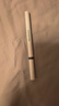悦诗风吟（innisfree）眉笔三角形3#深棕色0.25g防水汗定型新年情人节礼物 实拍图