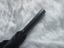 京东京造 T700全碳纤维超轻长柄伞超大140cm伞面加固抗风【仅重295g】 实拍图