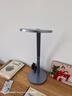 孩视宝护眼台灯学生学习护眼灯防蓝光防近视儿童阅读台灯床头灯OK50-V 实拍图