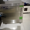 喆祥好太太蒸饭柜商用蒸饭车移动食堂电蒸箱酒店厨房智能自动饭店蒸饭机家用燃气蒸炉液化气煤气蒸馒头包子炉 电用标准款大4盘约70人用 实拍图