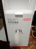 京东京造保温壶316L 保温杯大容量户外随享壶男女士学生水杯子1300ml 实拍图