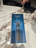 飞利浦（PHILIPS）电动剃须刀新一代旋护5系机皇系列 净护双升级AI智能痘敏肌刮胡刀 情人节生日礼物送男生父亲 实拍图