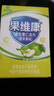 果维康维生素c含片水果味vc 石药维c含片成人儿童补充维生素c蓝莓橙苹果 随机口味[好效期] 60粒*30盒 实拍图