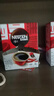 雀巢（Nestle）【侯明昊推荐】醇品速溶黑咖啡燃减0糖0脂*健身燃减防困48包*1.8g 实拍图