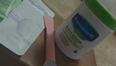 BEAUTY NOTES维生素原B5保湿面霜乳液身体乳补水润肤大白罐凡士林防干裂3瓶装 实拍图