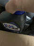 美孚（Mobil）速霸2000 全合成汽机油 5W-40 SN PLUS 1L 汽车保养 实拍图