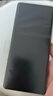 华为畅享 70X  512GB 曜金黑 手机巨鲸长续航 双曲护眼屏 五星超耐摔 鸿蒙曲面屏手机 实拍图