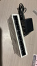 Tenda腾达8口百兆交换机 家用小型监控交换器转换器 网络扩展器网线分线器一分八 HUB集线器分流器 S108 实拍图
