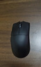 雷蛇（Razer） 毒蝰V3极速版 无线鼠标 电竞游戏鼠标 轻量化鼠标 吃鸡/三角洲打瓦/LOL  Faker冠军推荐 黑色 实拍图