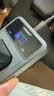品胜NP-FZ100索尼相机电池PD快充充电器 适用sony a7m4 a7m3 zve10二代 a7c2 a7r3 a7r4 a7r5 a7s3 a9 实拍图