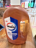 威露士（Walch）消毒液1.6L衣物除菌液家居杀菌除螨非84酒精灭甲流感病毒消毒水 实拍图