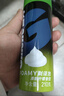 吉列剃须泡沫 剃刮胡须刀手动 清新海洋啫喱170gx2 剃须膏剃须啫喱 非刀头男士京东自营旗舰非吉利 年货 实拍图