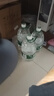 怡宝 饮用水 纯净水4.5L*4桶装水 整箱装 实拍图