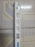飞利浦（PHILIPS）T8LED灯管双端供电日光管双端输入灯管1.2米22W白光（6500K）5支装 实拍图