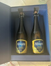 喜力六骑士啤酒750ml*2瓶礼盒装 古老的修道院啤酒 婚宴送礼踏春送礼 实拍图