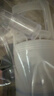 知母时吸鼻器婴儿鼻涕宝宝清理鼻屎 儿童鼻塞通鼻神器新生幼儿 知母时手动吸鼻器 实拍图
