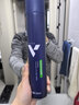 维特丝清香型定型喷雾发胶 男士头发造型蓬松哑光定型自然持久干胶420ml 实拍图