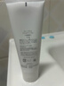 芙丽芳丝（Freeplus）洗面奶男女士氨基酸洁面乳100g*2生日情人节礼物送男女朋友 实拍图