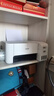 爱普生（EPSON）墨仓式 L3251彩色打印机 微信打印/无线连接 家用打印优选 AI学习打印机（打印、复印、扫描） 实拍图