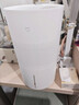 米家 小米空气加湿器 无雾加湿器3 600mL/h快速加湿保湿礼品家用卧室大容量办公室婴儿孕妇5L大容量 实拍图