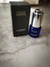莱珀妮（La Prairie）鱼子精华琼贵眼部啫喱15ml 眼部抗皱紧致淡纹男女生日礼物 实拍图