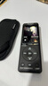 索尼（SONY）录音笔ICD-UX570F 4GB 黑色 智能降噪升级款 专业线性录音棒 商务学习采访支持内录 实拍图