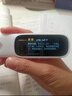 阿尔法蛋词典笔D1s英语点读笔翻译笔扫描笔中小学生词典笔英汉电子辞典学习笔学习机翻译扫学单词机扫读笔 高速词典笔D1s 32GB 实拍图
