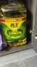 西王 食用油 玉米胚芽油6.18L 非转基因物理压榨 热门商品 实拍图