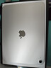 Apple/苹果 iPad11英寸 A16芯片2025年款 平板电脑 (128GB WLAN版/学习办公娱乐)银色 实拍图