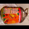 金龙鱼 食用油【保真花生油】物理压榨 压榨一级花生油6.18L 实拍图
