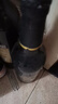 拉斐【官旗】原酒进口红酒拉斐庄园窖藏/盛世经典干红葡萄酒2瓶装 庄园特藏750ml*4瓶礼盒装 实拍图