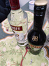 百利（Baileys）甜酒力娇酒原味500ml+斯米诺红牌伏特加700ml调酒基酒 实拍图