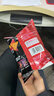 多力多滋（Doritos）玉米片混合口味68g*6包 休闲零食 百事食品 实拍图
