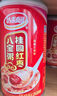 达利园桂圆红枣八宝粥送礼速食早餐粥即食罐头360g*12罐 年货整箱礼盒装 实拍图