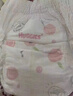 好奇（Huggies）铂金装小桃裤纸尿裤XL96片(12-17kg)加大号尿不湿透【透爽散热】 实拍图