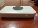 TCL随身wifi三网通用免插卡无线wifi6车载4G路由器随身便携无限制移动联通电信全国通用2026款5GXY15B 【升级充电款】3000毫安大电池超长续航 不限速不虚标月享1500G流量 实拍图