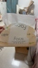洁柔抽纸 粉Face柔韧3层120抽*24包  可湿水 原生木浆面巾纸 整箱纸巾 实拍图