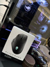 外星人（Alienware）AW620M游戏鼠标 双模2.4g无线高端专业电竞宏鼠标 RGB灯效 磁力回弹人体工学设计 情人节礼物 黑色 实拍图