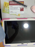 ROISKIN华为平板保护套matepad11带笔槽2023防摔弯10.4带支架12.6硅胶Air11.5荣耀v8pro儿童x9保护壳13.2 炫彩粉 钢化膜+触屏笔+随机贴纸 华为matepad 2 实拍图