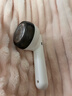 巨奇去毛球器毛球修剪器衣服起球打除吸刮黏剃毛球神器充电款粘毛器 实拍图