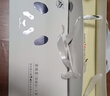 青城山甘露烘青绿茶68g 四川成都特产熊猫礼盒节日茶叶送礼伴手礼 青城山甘露礼盒 68g*1盒 实拍图