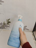 维特丝沐浴露持久留香72小时香体男女士滋润保湿沐浴液清爽控油乳液 实拍图